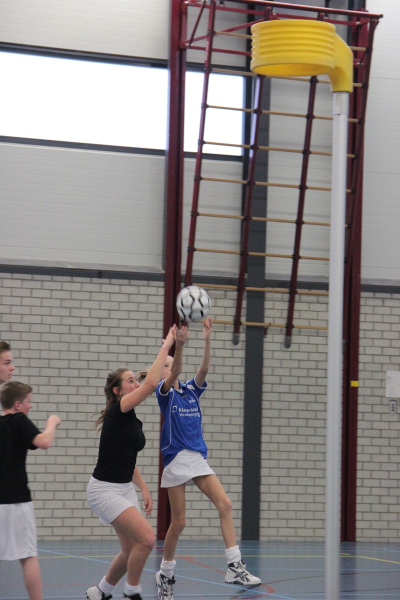 Tilburg korfbal 076.jpg